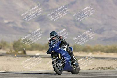 media/Nov-30-2025-TrackXperience (Sun) [[c0061d280f]]/2-Level 2/Session 2 (Turn 14)/